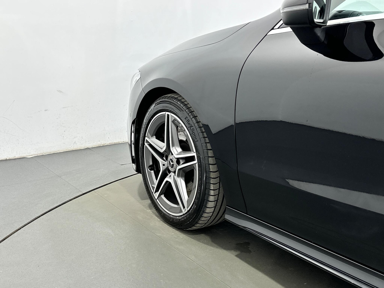 Used Mercedes-Benz CLA 2021 for sale - 77559049: Photo 52