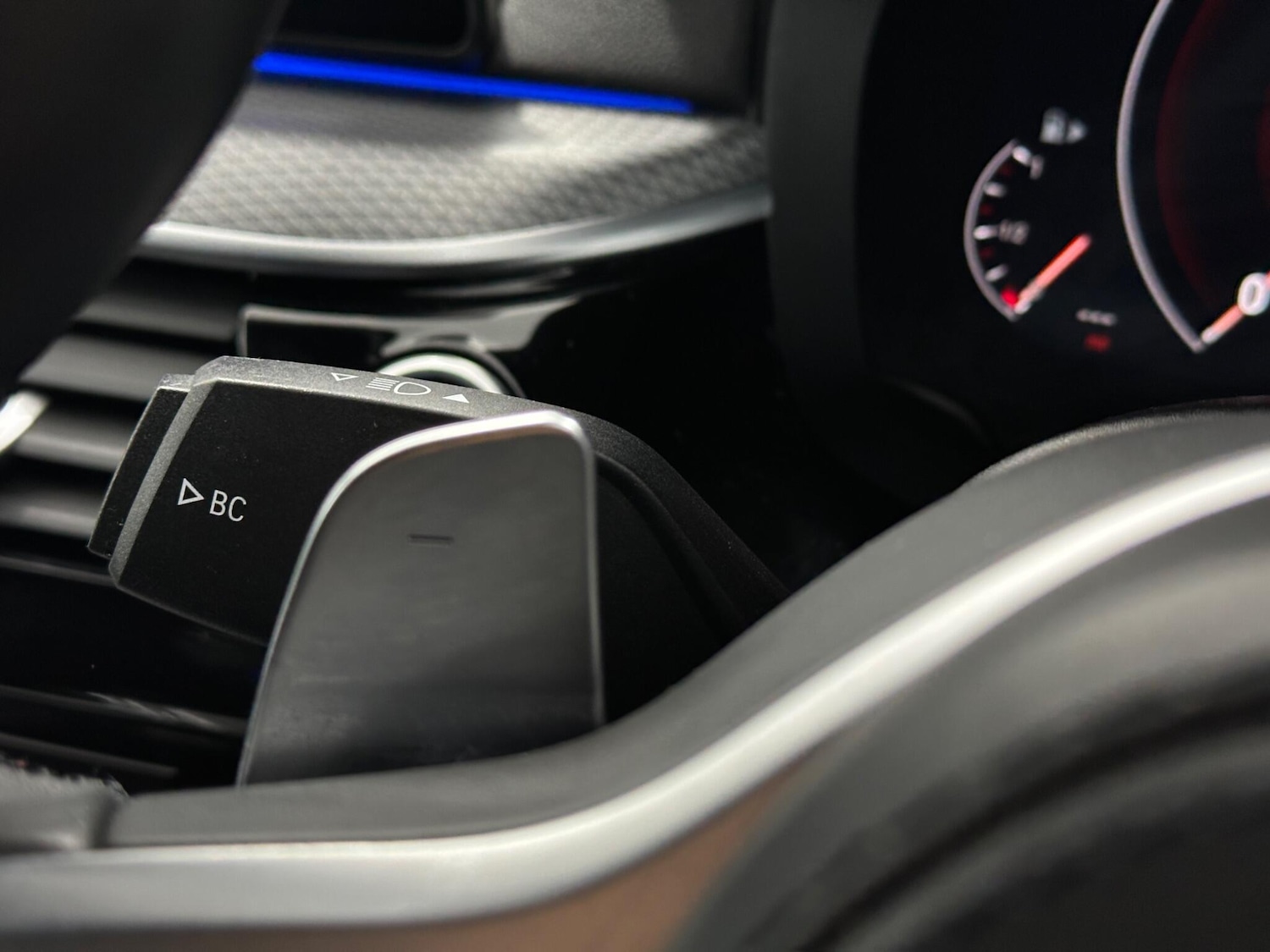 Used BMW 5 Series 2019 for sale - 77982551: Photo 13