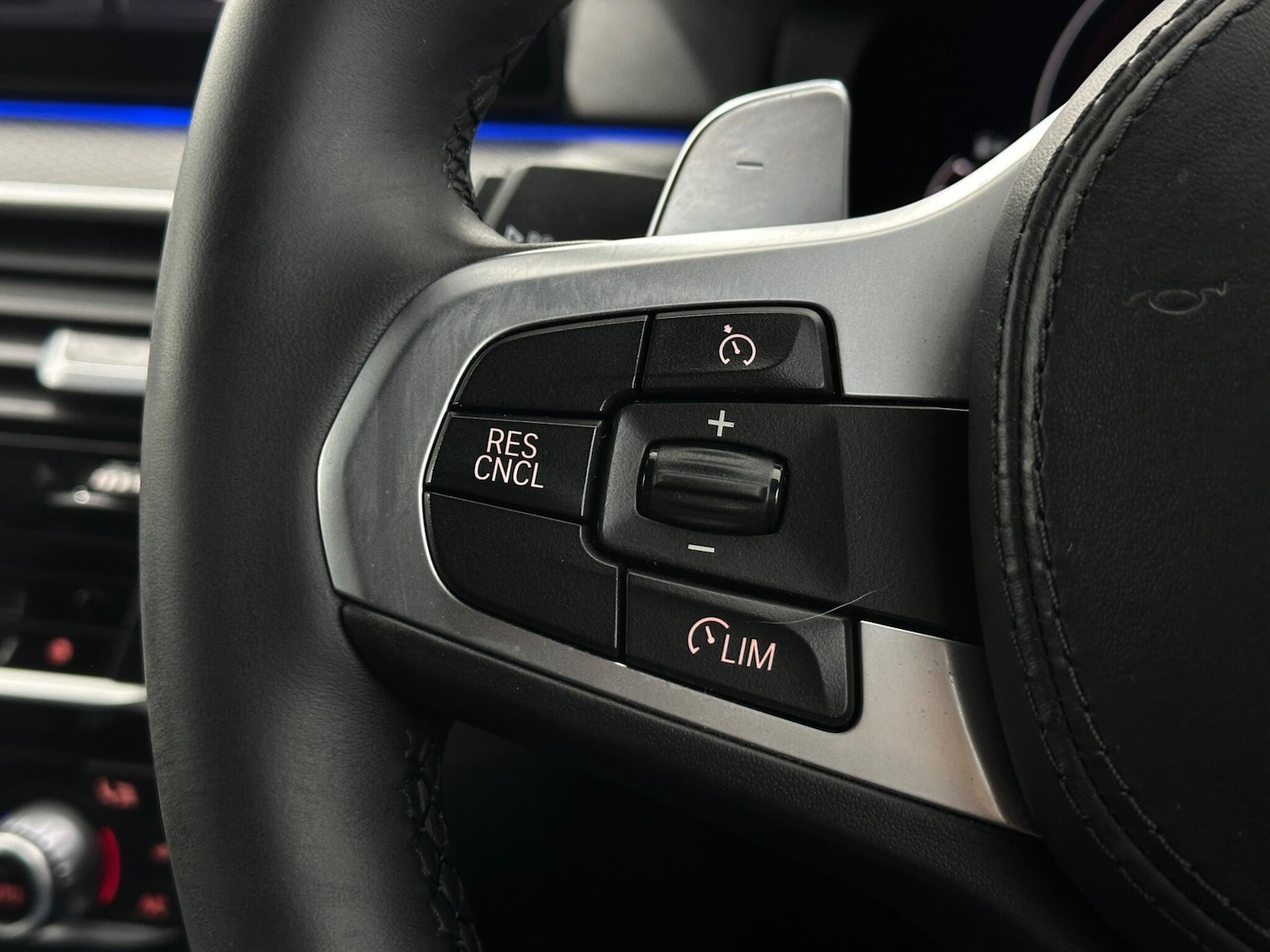 Used BMW 5 Series 2019 for sale - 77982551: Photo 14