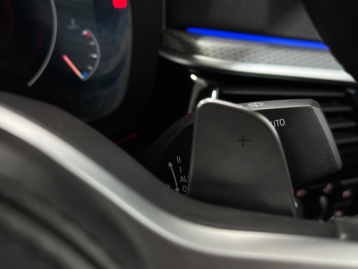 Used BMW 5 Series 2019 for sale - 77982551: Photo 16