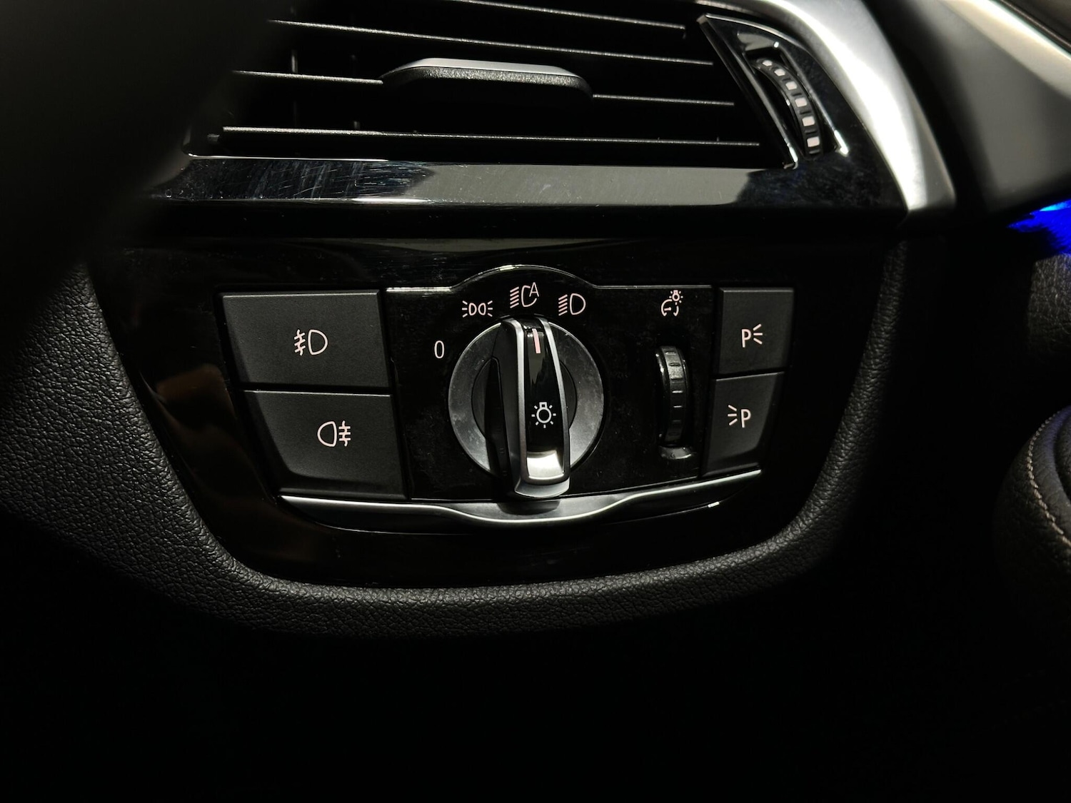 Used BMW 5 Series 2019 for sale - 77982551: Photo 17