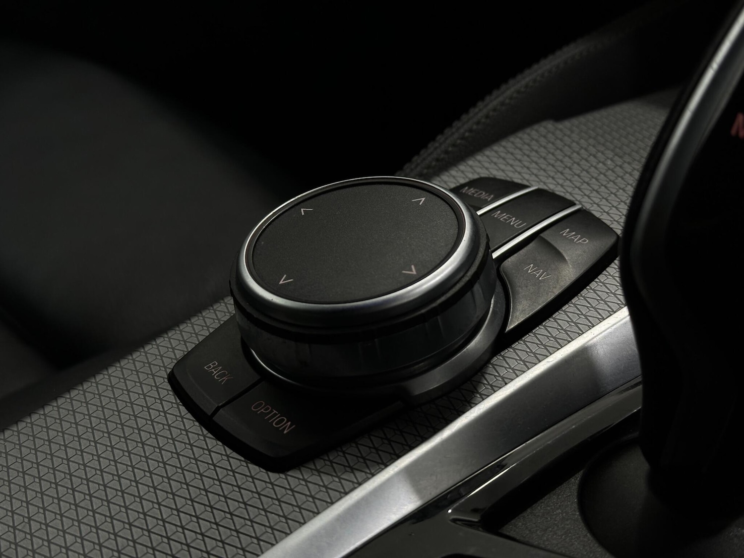 Used BMW 5 Series 2019 for sale - 77982551: Photo 20