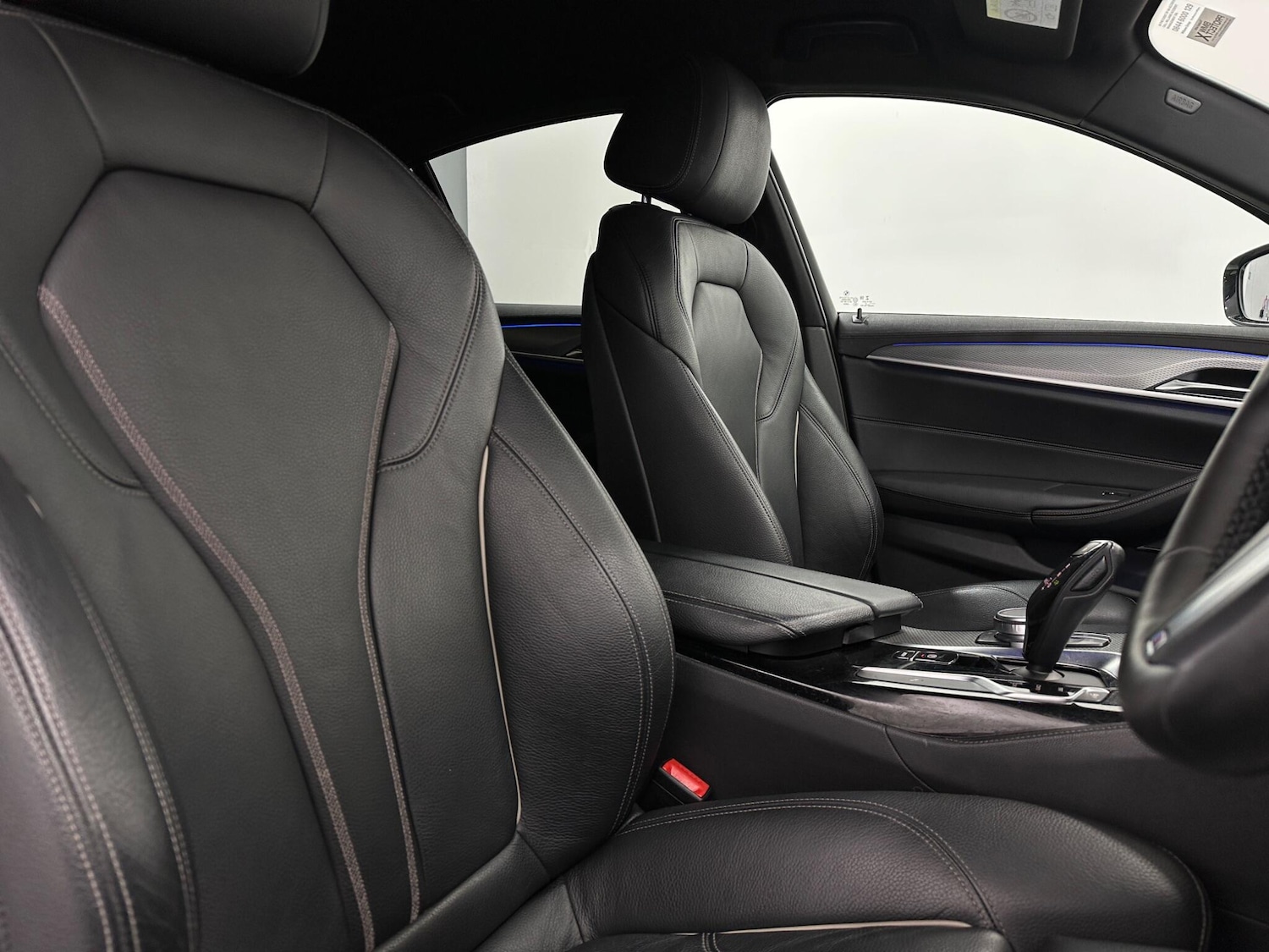 Used BMW 5 Series 2019 for sale - 77982551: Photo 31