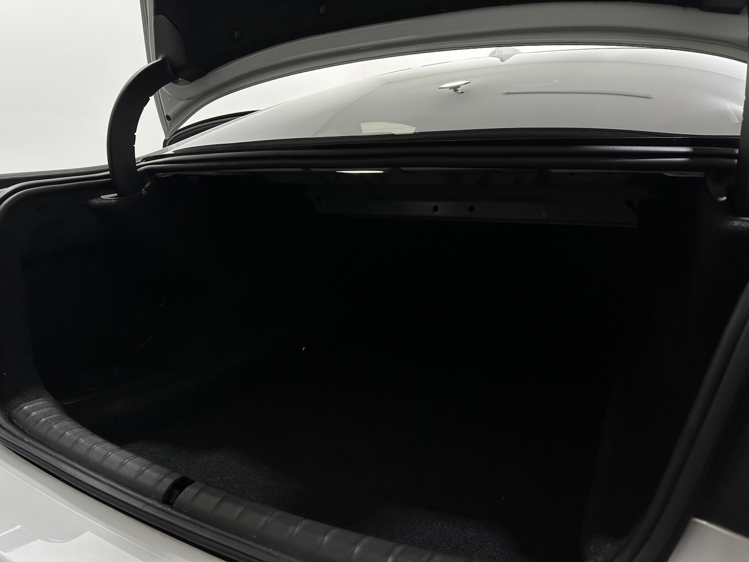 Used BMW 5 Series 2019 for sale - 77982551: Photo 45