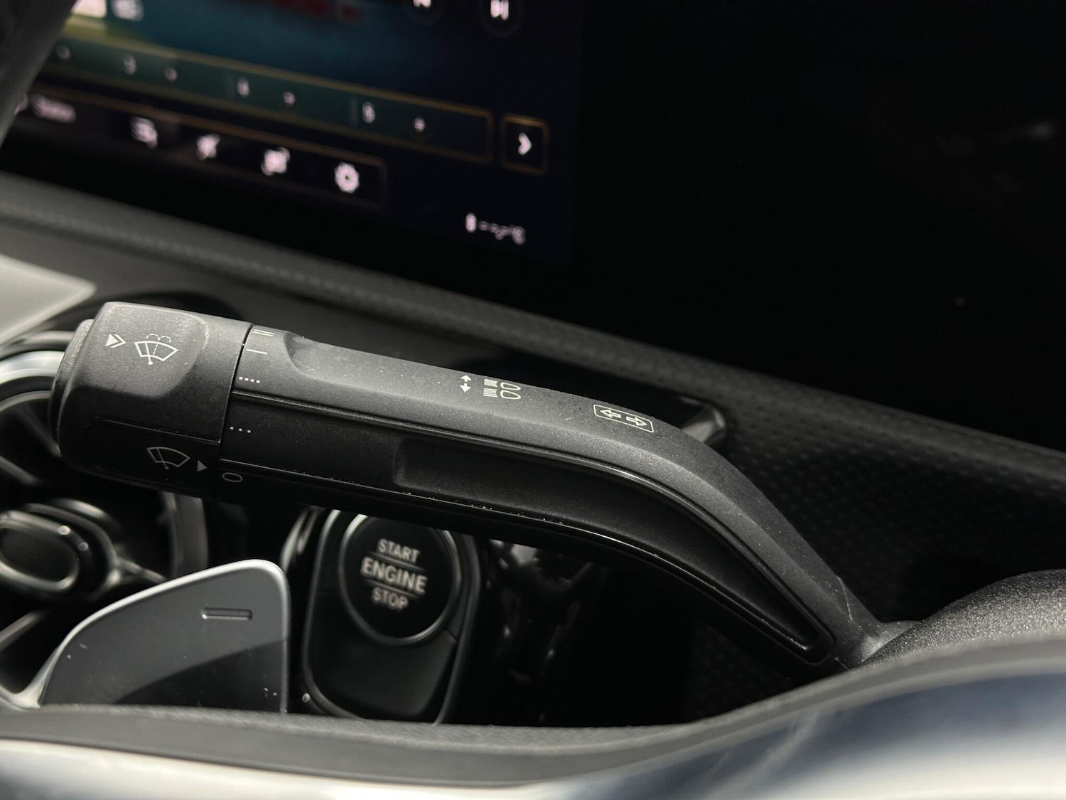 Used Mercedes-Benz CLA for sale - 78135684: Photo 13