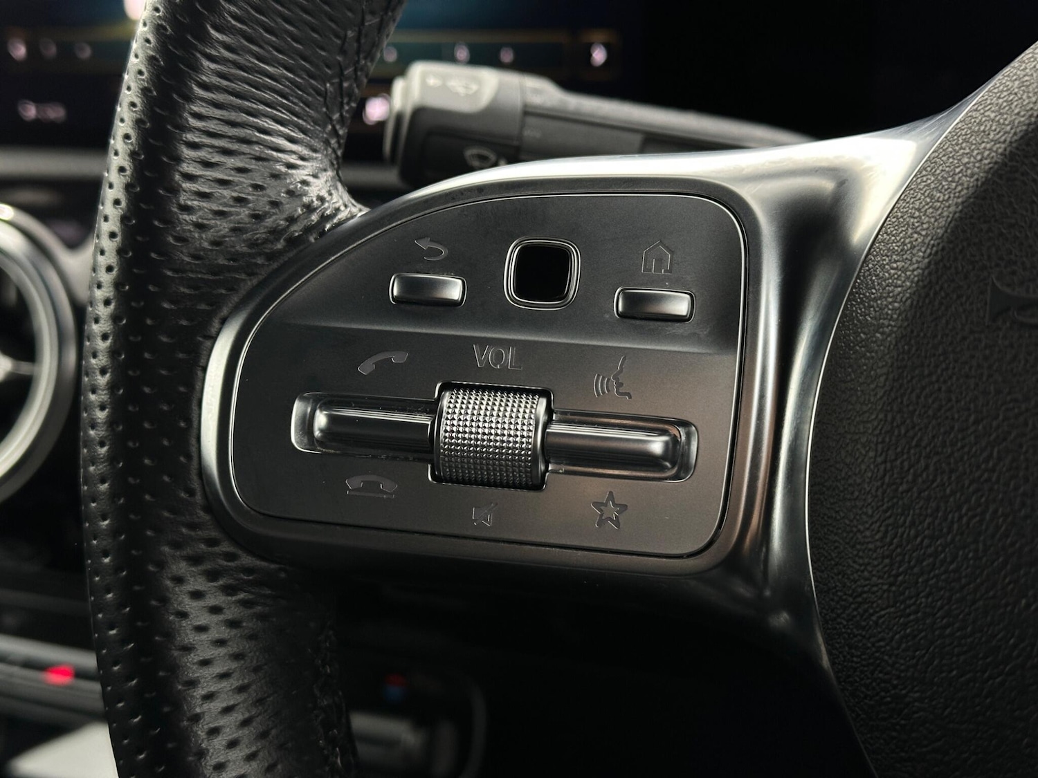 Used Mercedes-Benz CLA for sale - 78135684: Photo 14