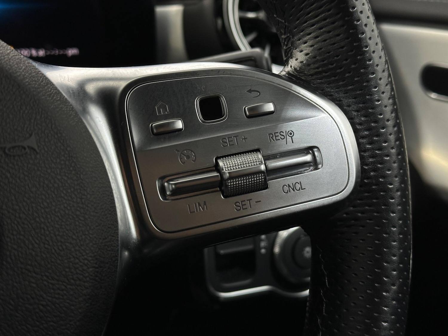 Used Mercedes-Benz CLA for sale - 78135684: Photo 15