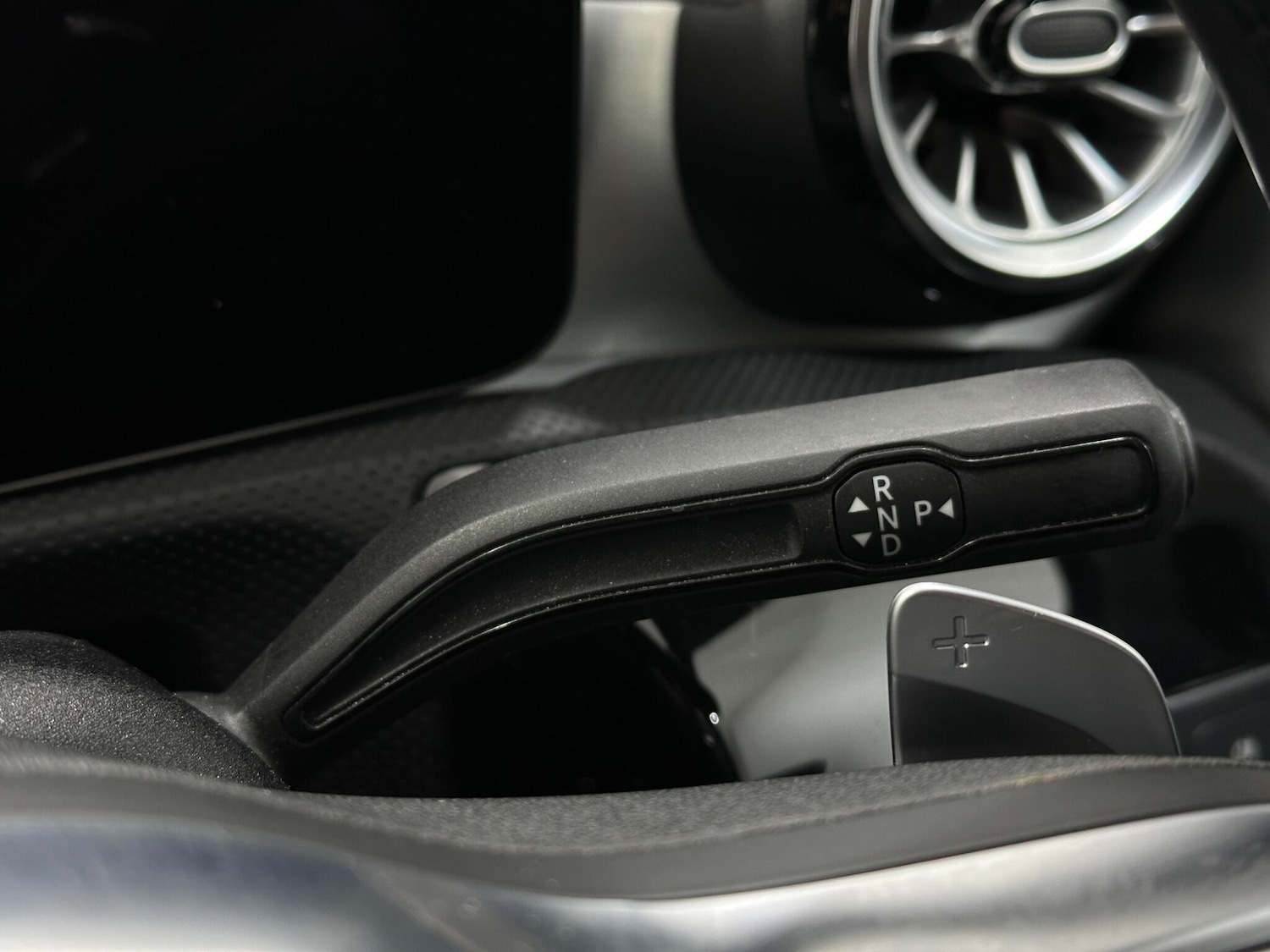 Used Mercedes-Benz CLA for sale - 78135684: Photo 16