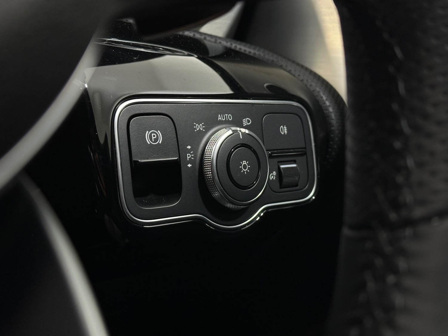 Used Mercedes-Benz CLA for sale - 78135684: Photo 17