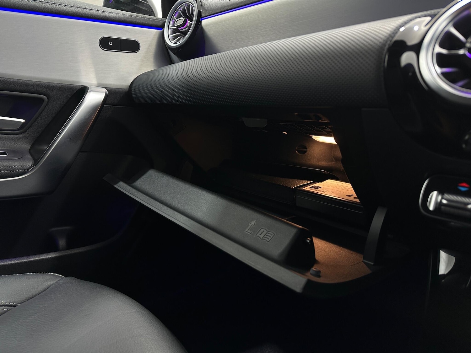 Used Mercedes-Benz CLA for sale - 78135684: Photo 29