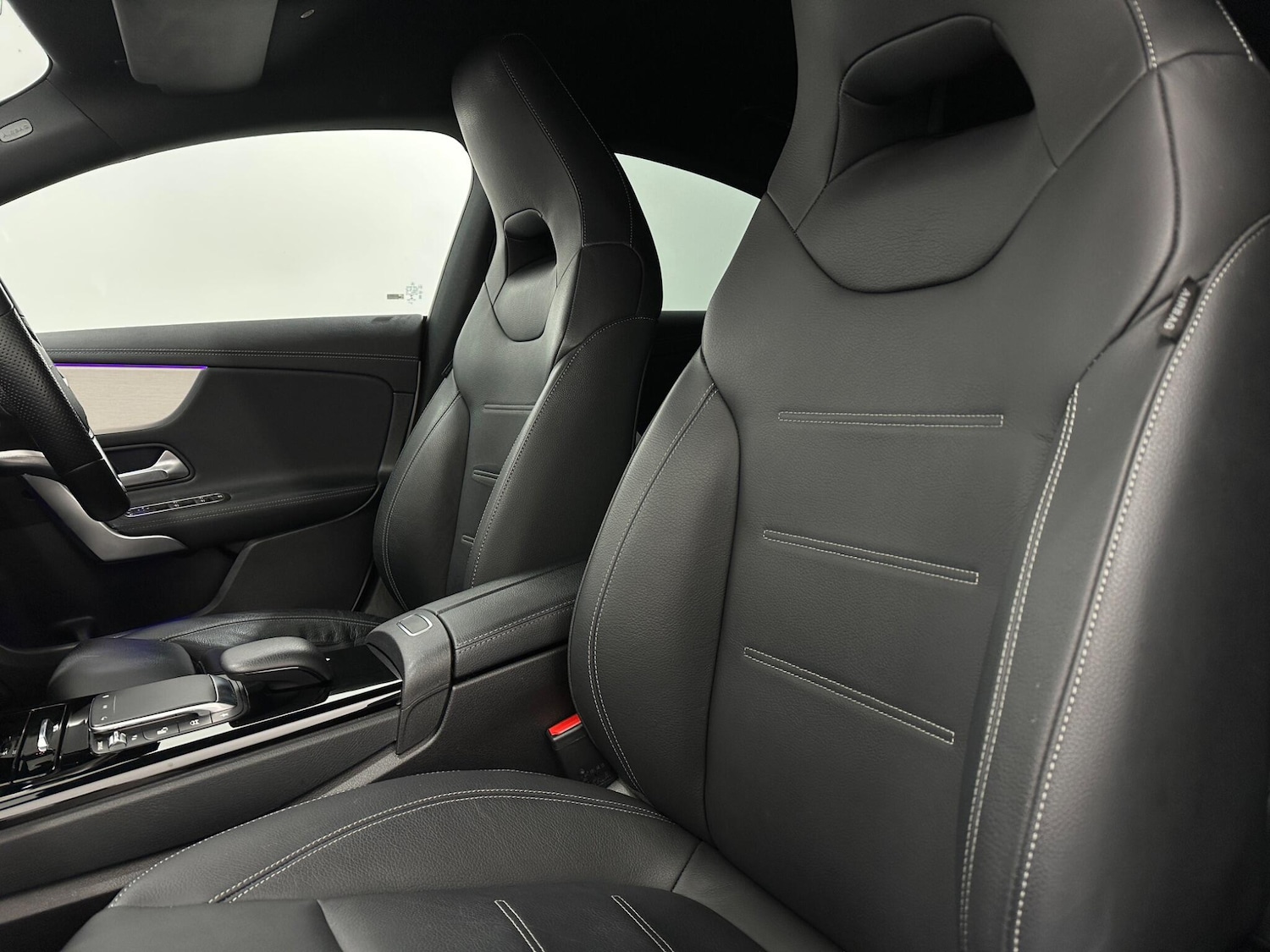 Used Mercedes-Benz CLA for sale - 78135684: Photo 37