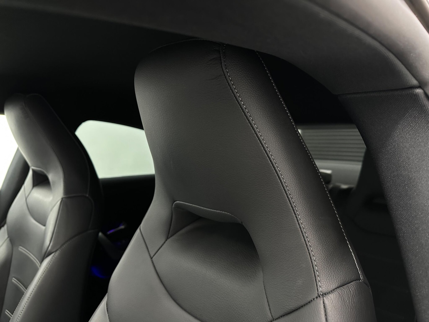 Used Mercedes-Benz CLA for sale - 78135684: Photo 38