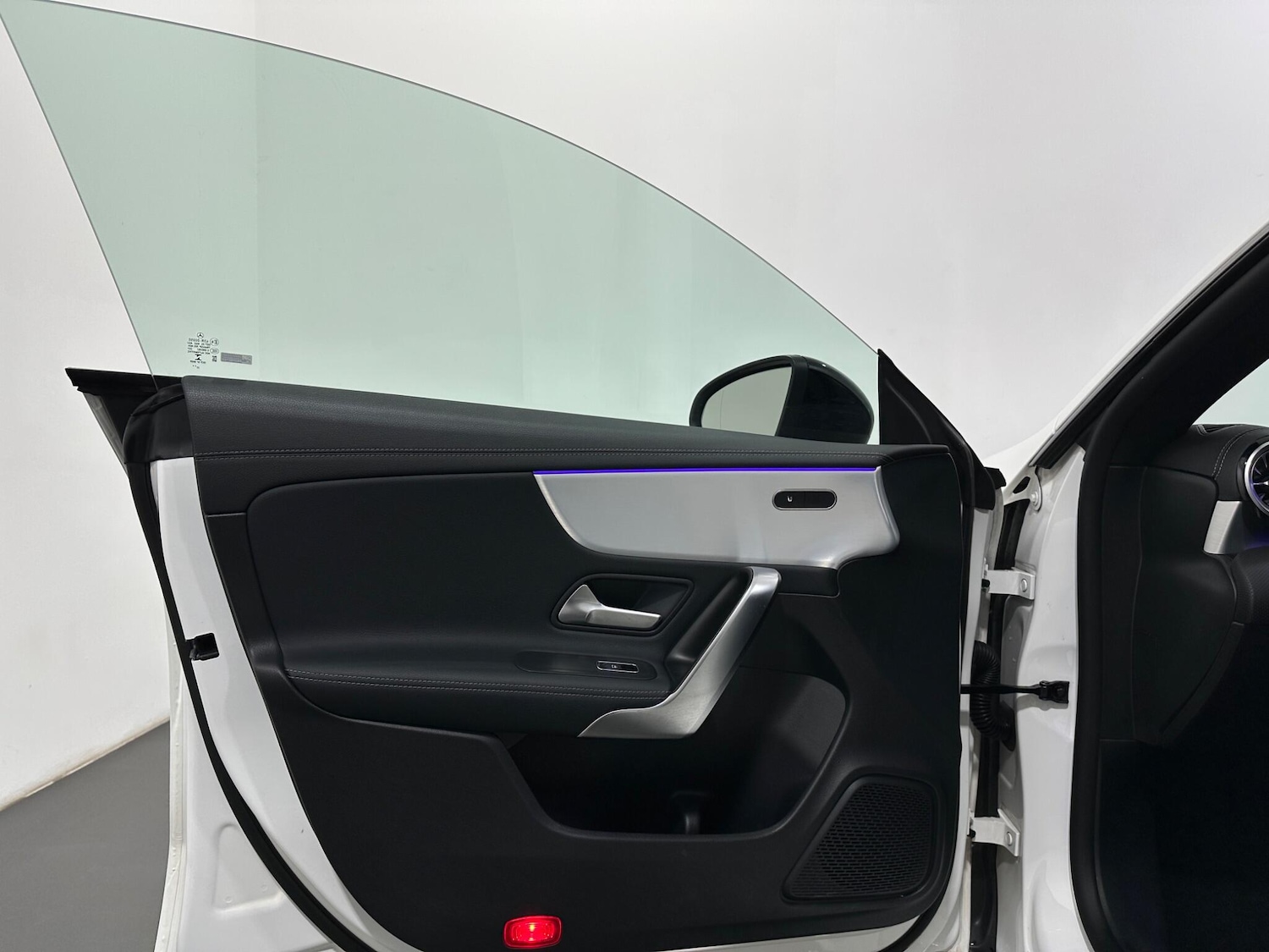 Used Mercedes-Benz CLA for sale - 78135684: Photo 39