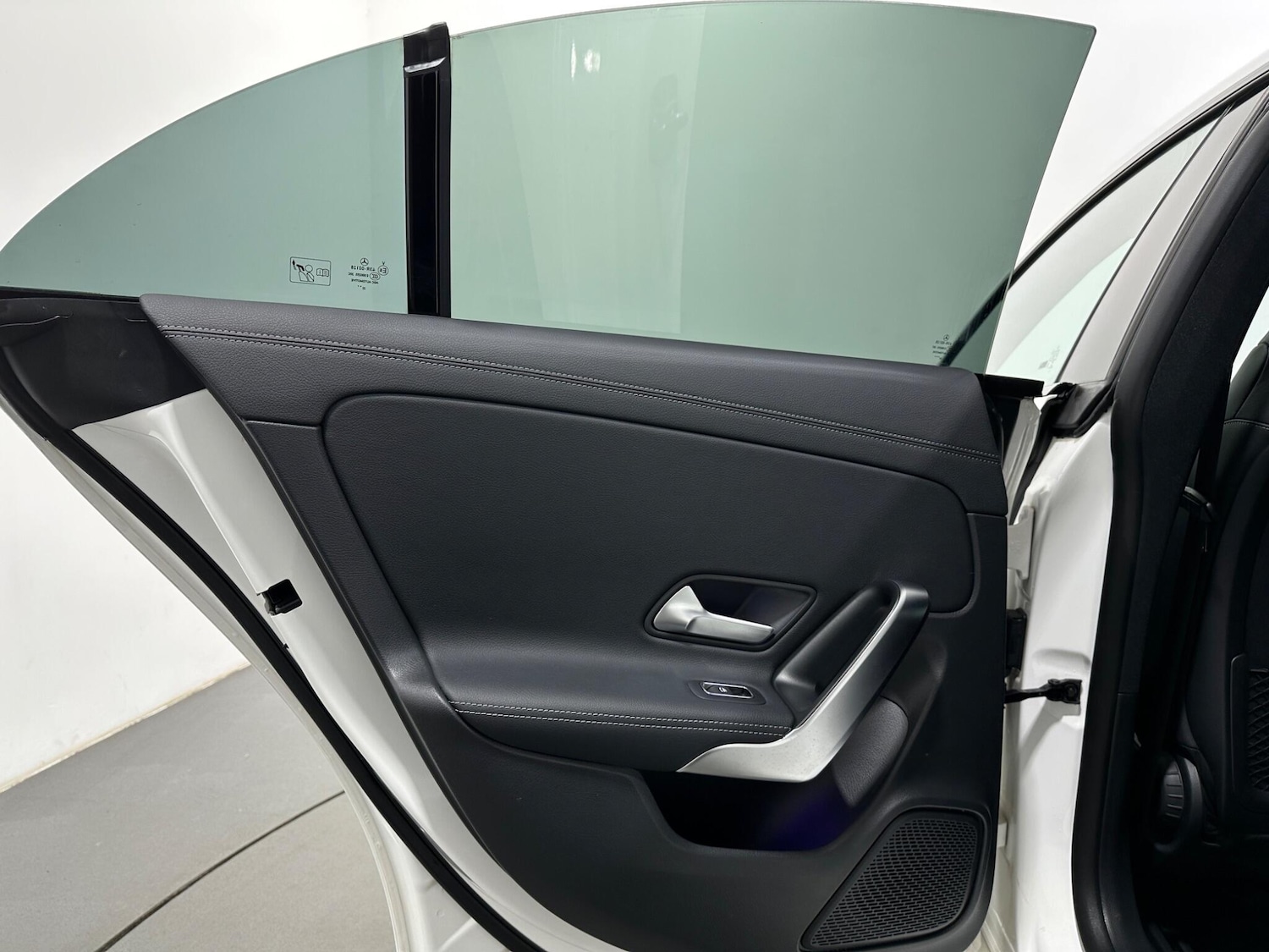 Used Mercedes-Benz CLA for sale - 78135684: Photo 42