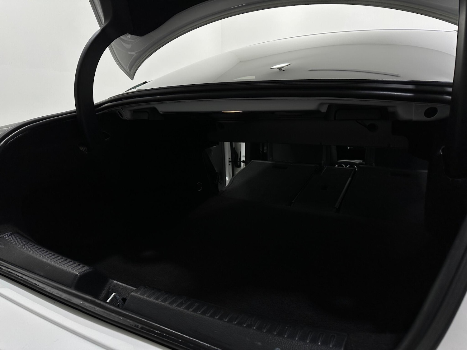 Used Mercedes-Benz CLA for sale - 78135684: Photo 47