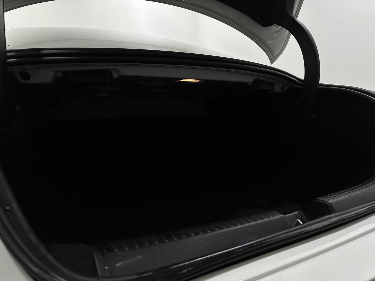 Used Mercedes-Benz CLA for sale - 78135684: Photo 49