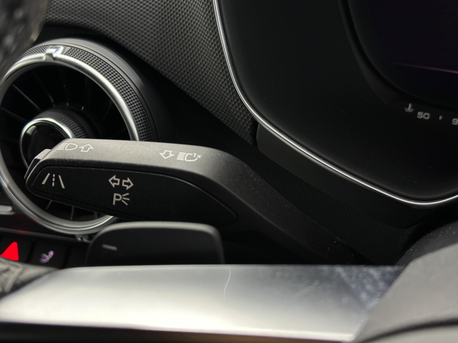 Used Audi TT 2017 for sale - 78185762: Photo 13