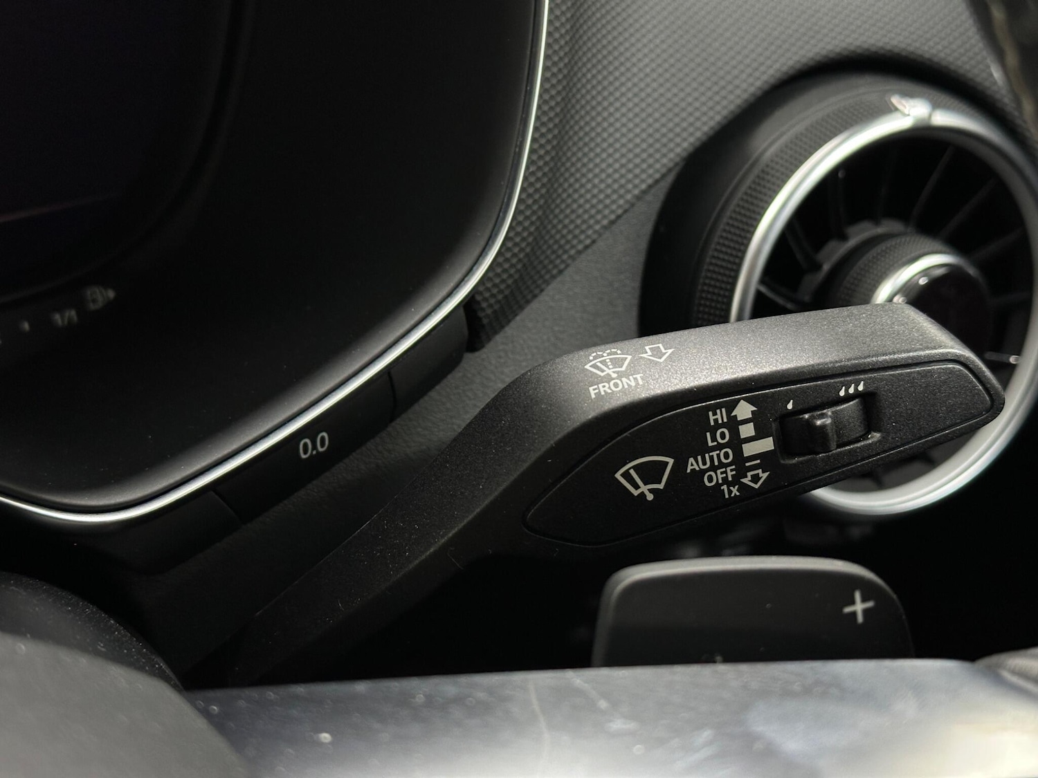 Used Audi TT 2017 for sale - 78185762: Photo 16