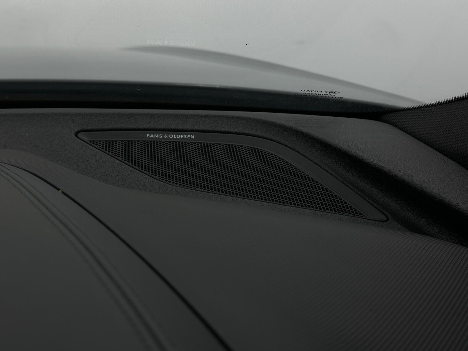 Used Audi TT 2017 for sale - 78185762: Photo 20