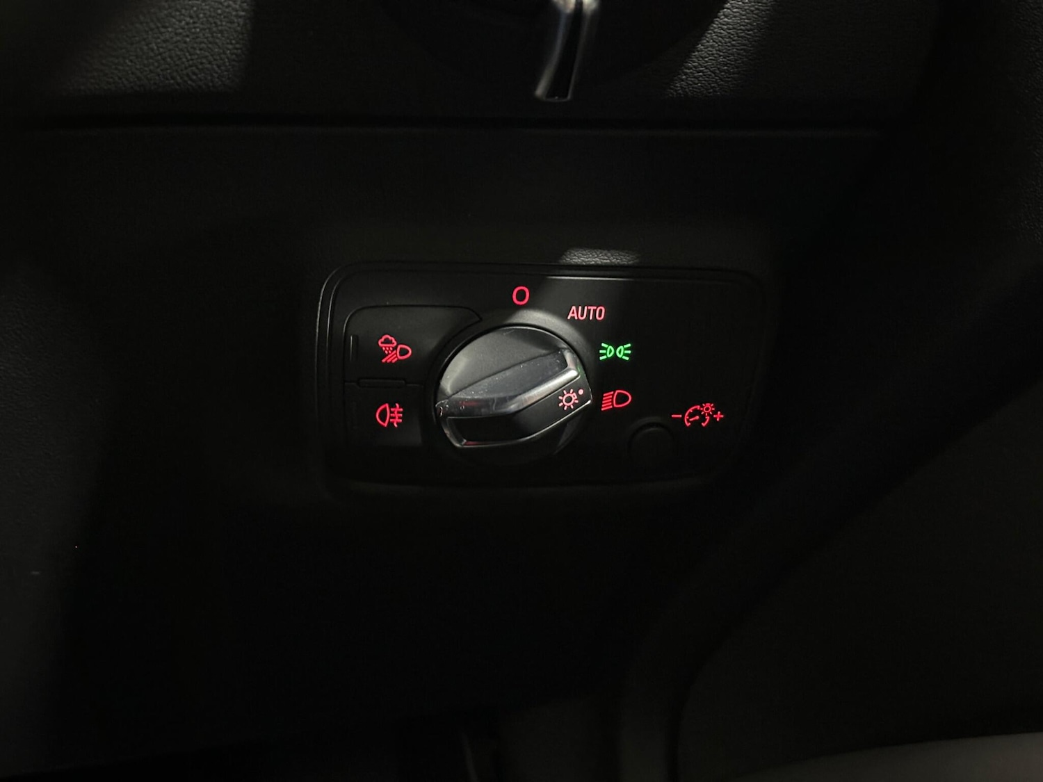 Used Audi TT 2017 for sale - 78185762: Photo 21