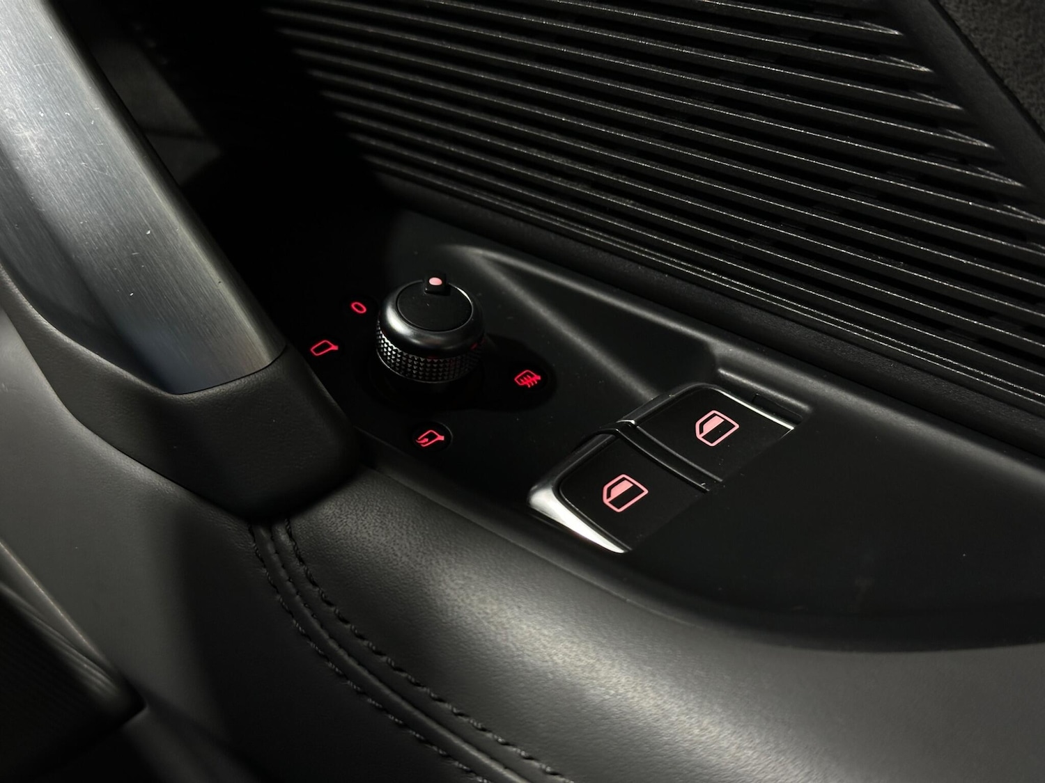 Used Audi TT 2017 for sale - 78185762: Photo 22