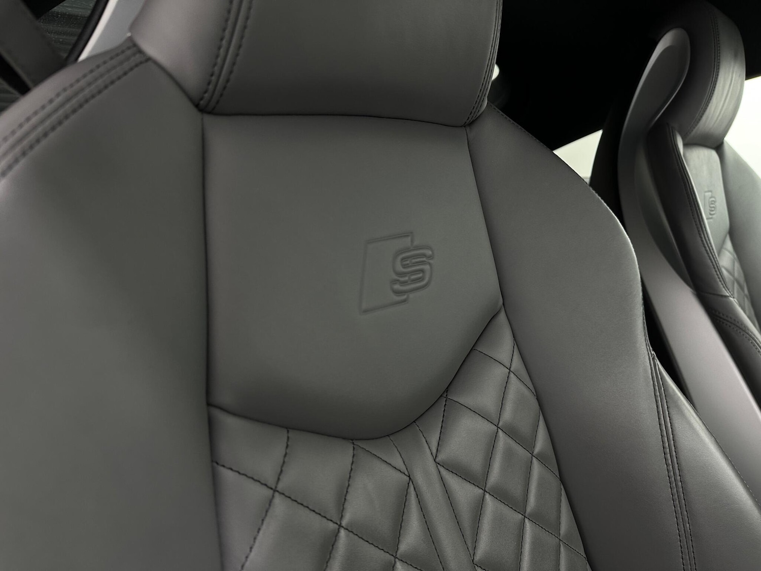 Used Audi TT 2017 for sale - 78185762: Photo 32