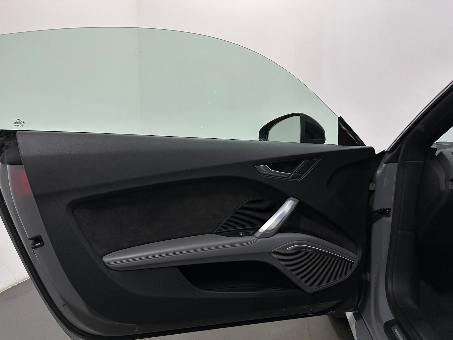 Used Audi TT 2017 for sale - 78185762: Photo 38