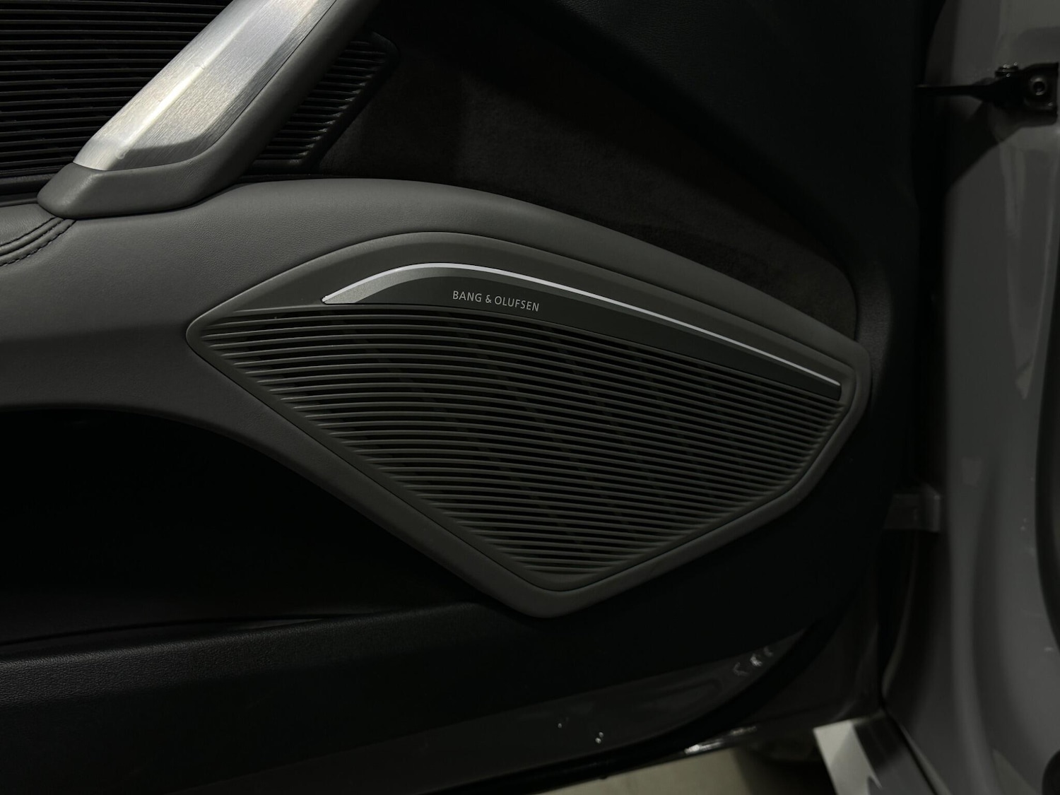 Used Audi TT 2017 for sale - 78185762: Photo 39