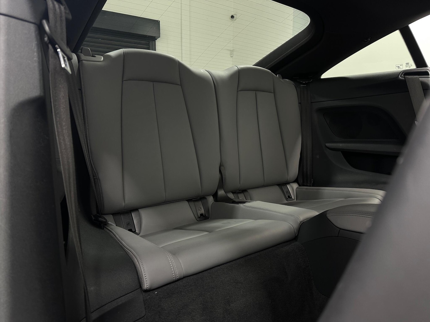 Used Audi TT 2017 for sale - 78185762: Photo 41