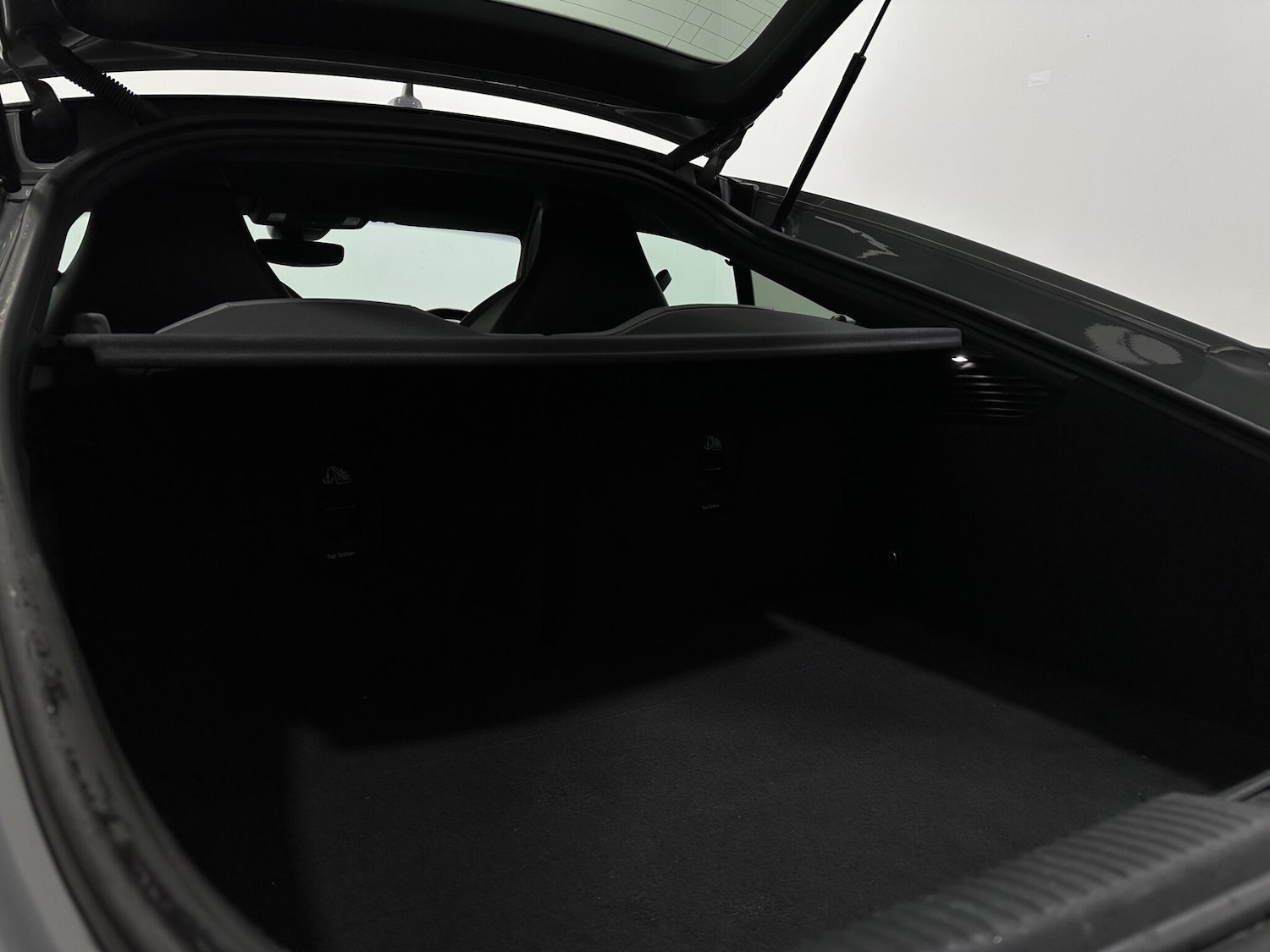 Used Audi TT 2017 for sale - 78185762: Photo 45