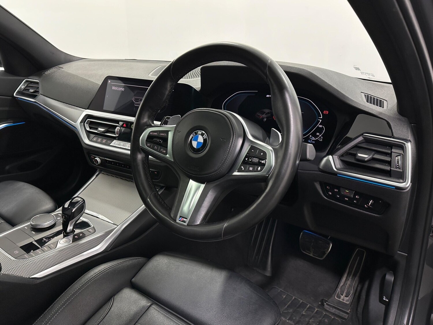 Used BMW 3 Series for sale - 78215032: Photo 11