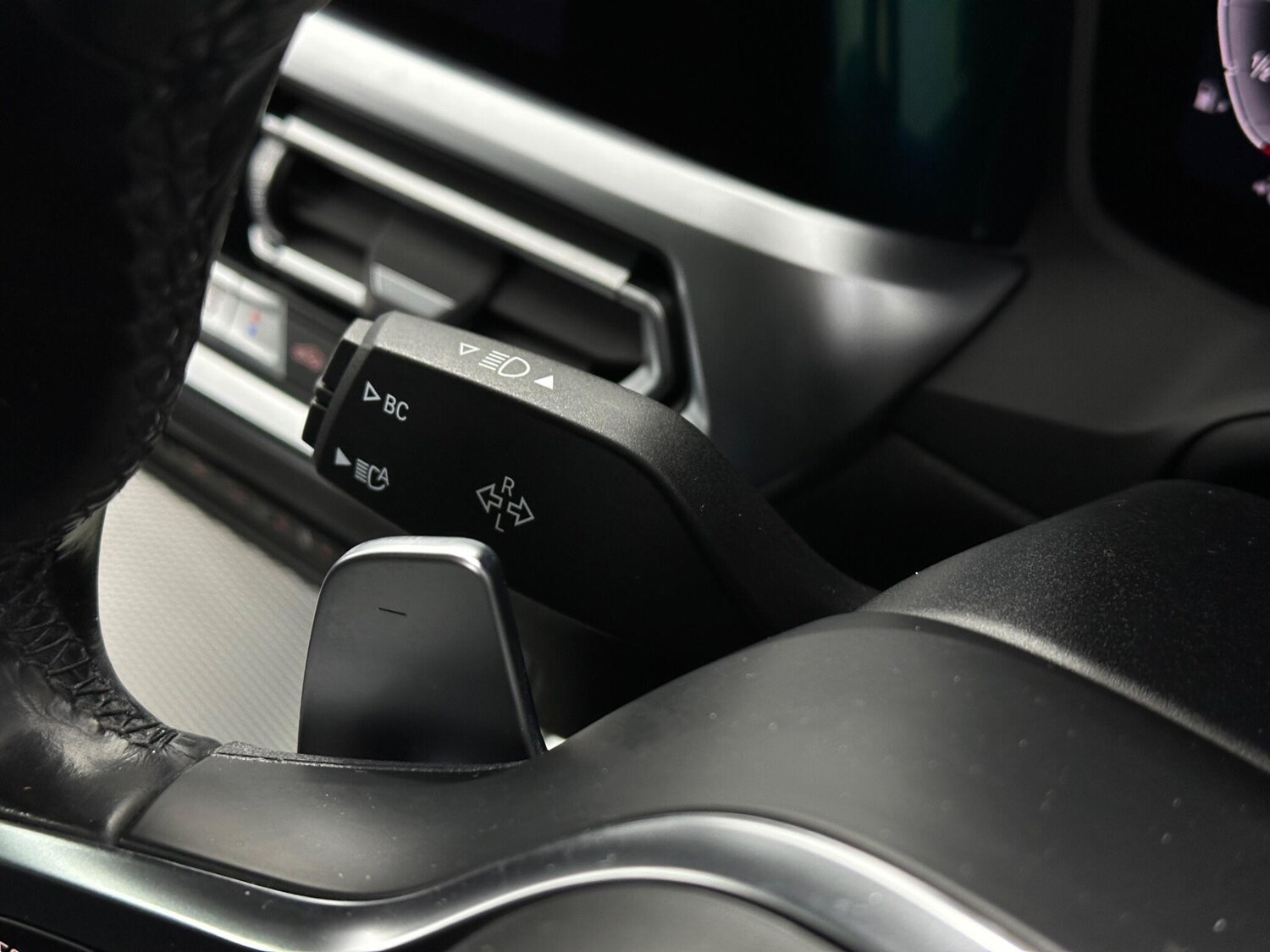 Used BMW 3 Series for sale - 78215032: Photo 14