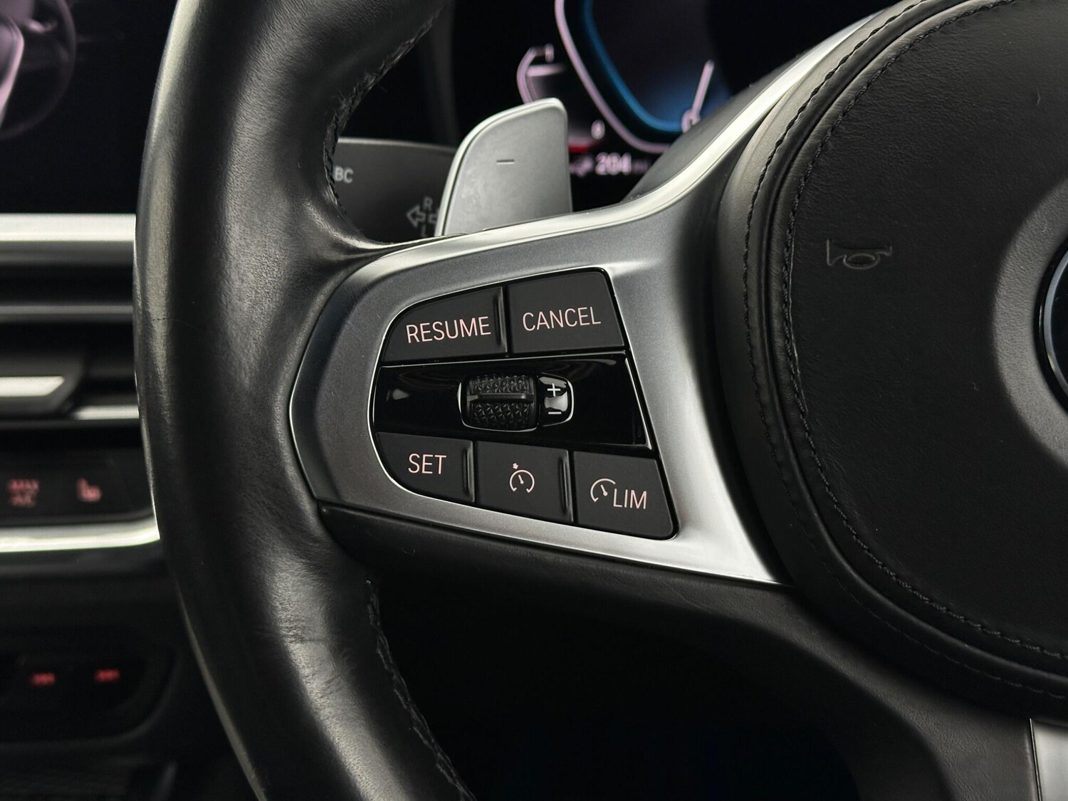 Used BMW 3 Series for sale - 78215032: Photo 15