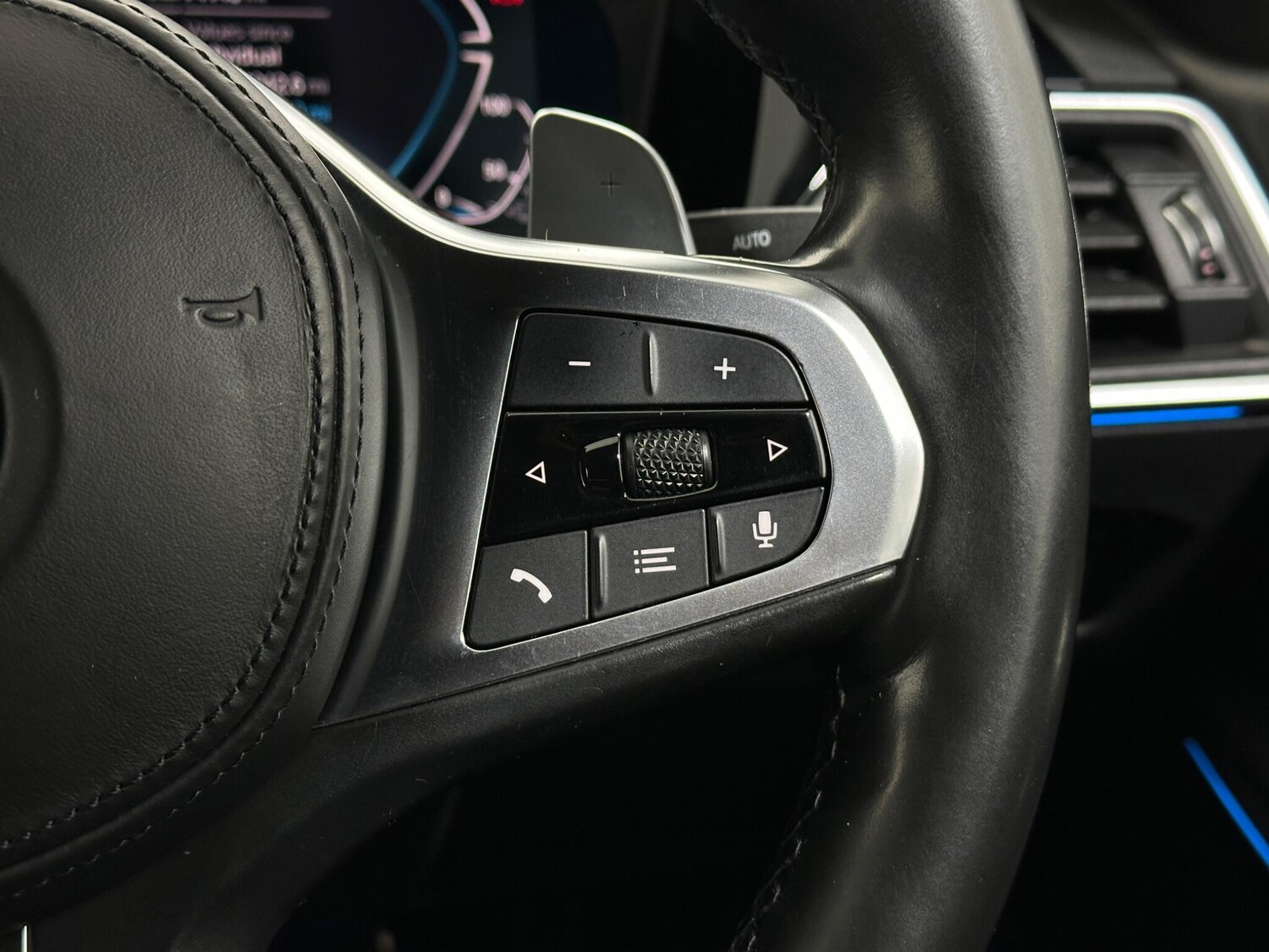 Used BMW 3 Series for sale - 78215032: Photo 16