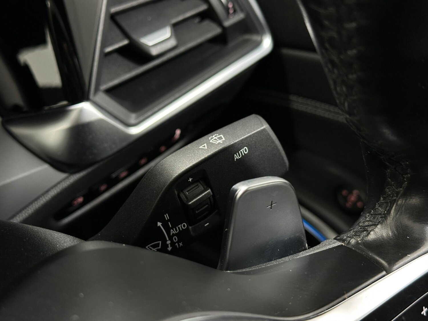 Used BMW 3 Series for sale - 78215032: Photo 17