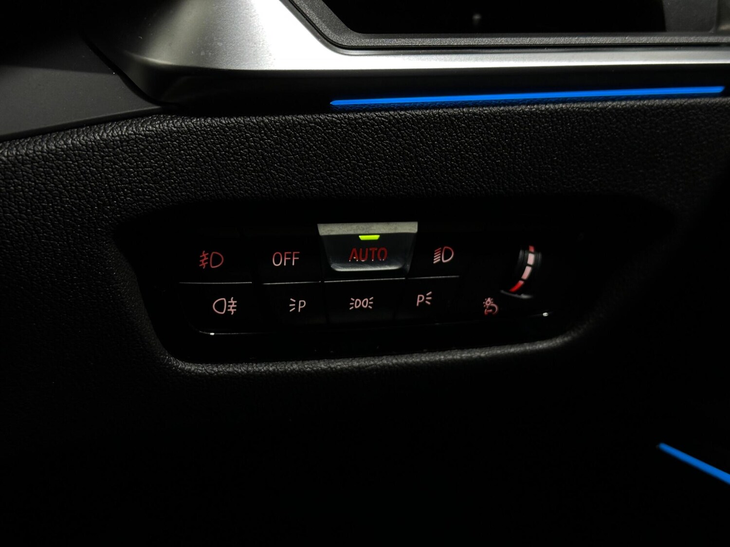 Used BMW 3 Series for sale - 78215032: Photo 18