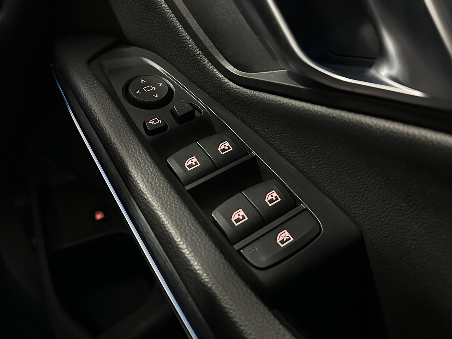 Used BMW 3 Series for sale - 78215032: Photo 19