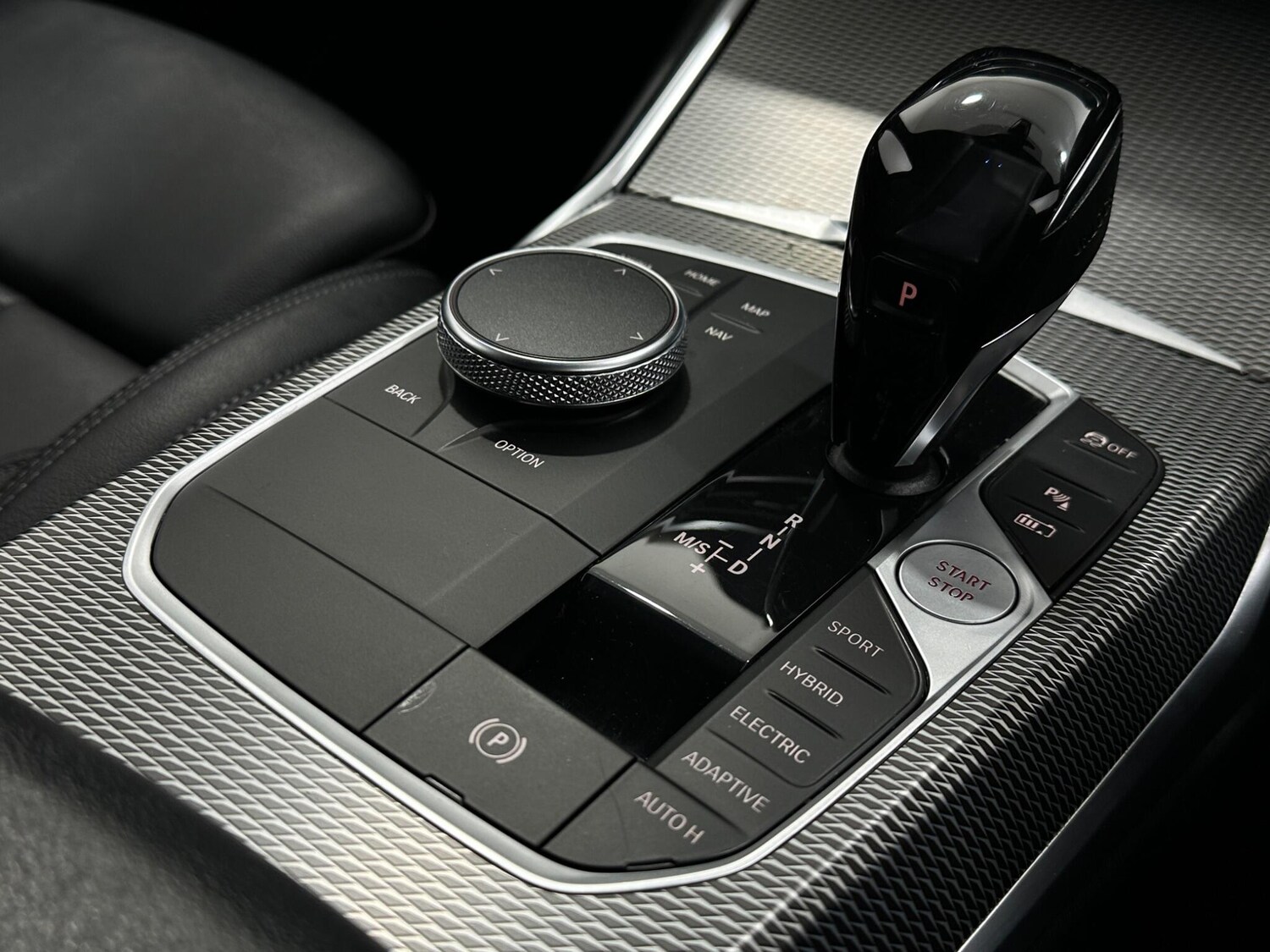 Used BMW 3 Series for sale - 78215032: Photo 21