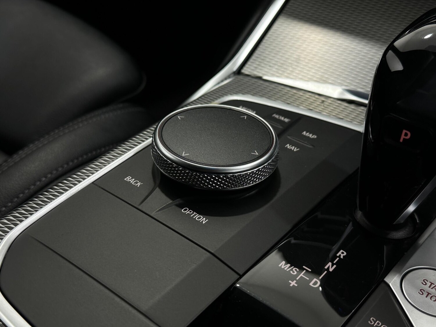 Used BMW 3 Series for sale - 78215032: Photo 22