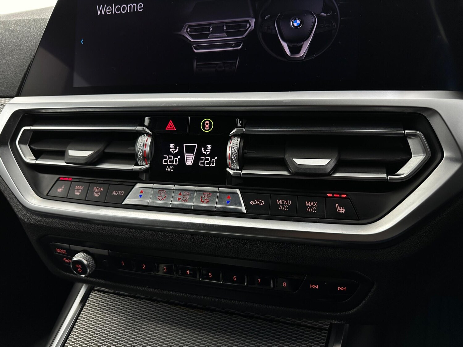 Used BMW 3 Series for sale - 78215032: Photo 23