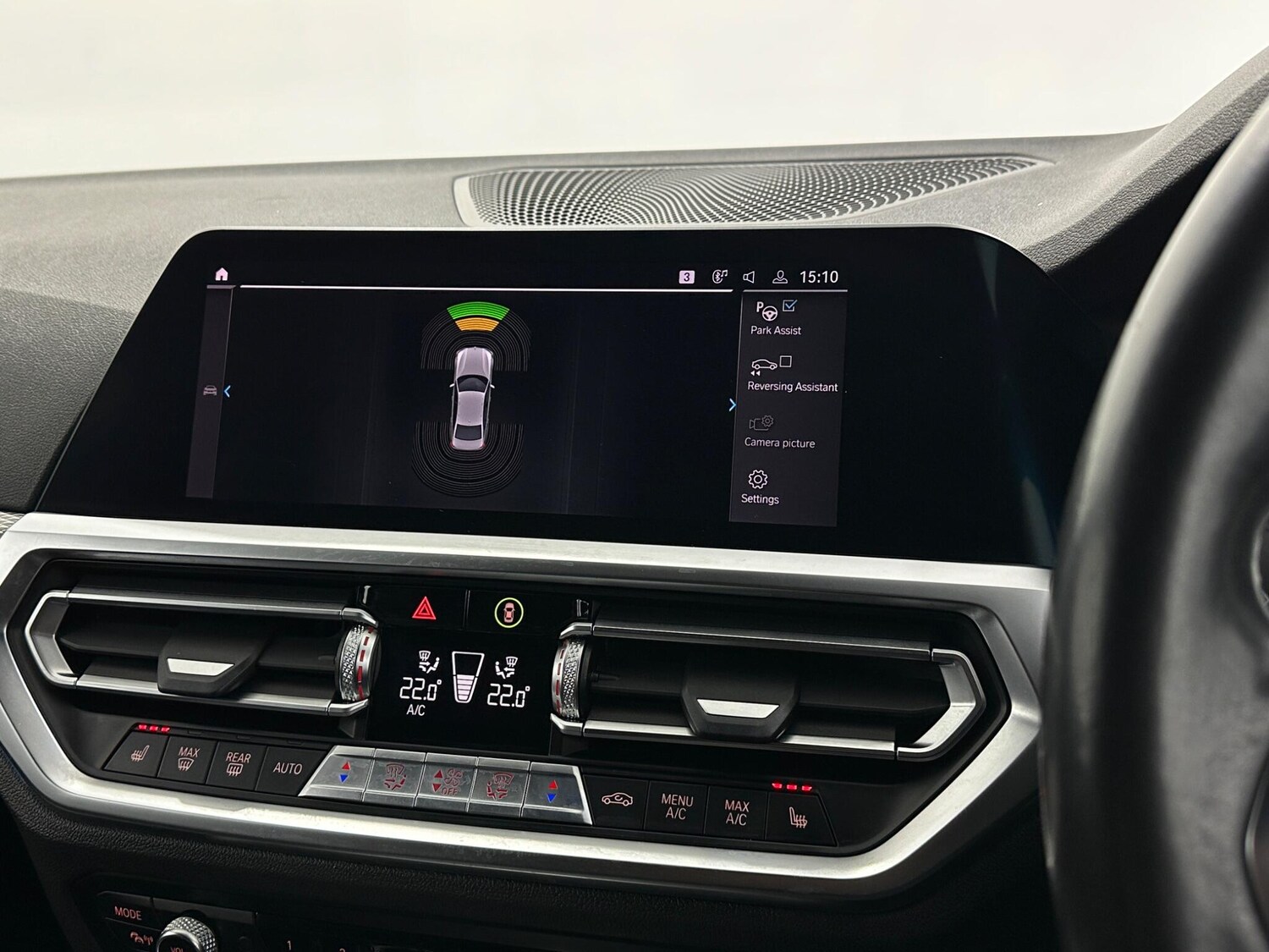 Used BMW 3 Series for sale - 78215032: Photo 26