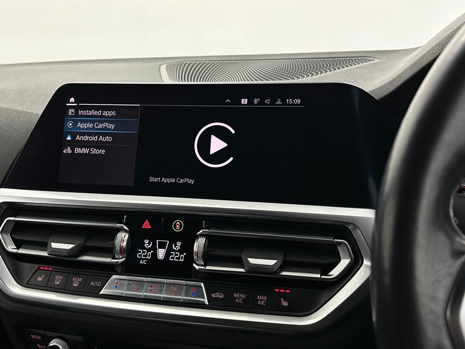 Used BMW 3 Series for sale - 78215032: Photo 27