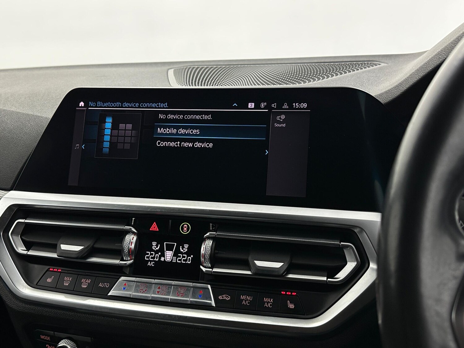 Used BMW 3 Series for sale - 78215032: Photo 28