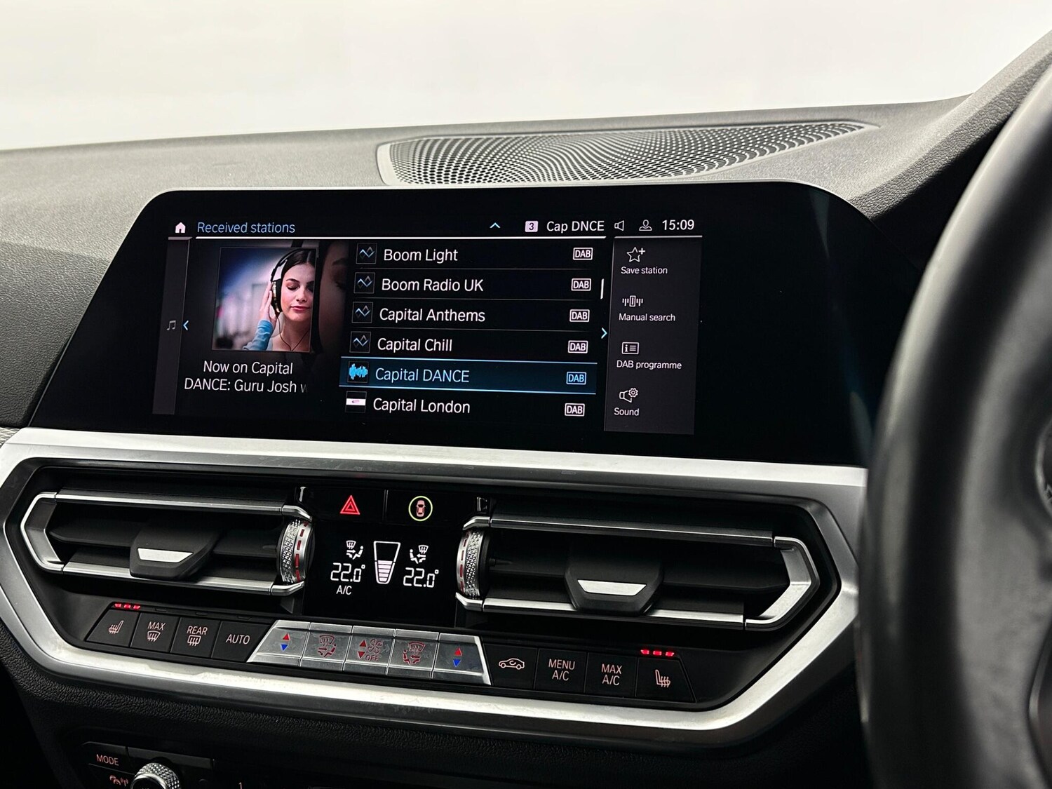 Used BMW 3 Series for sale - 78215032: Photo 29