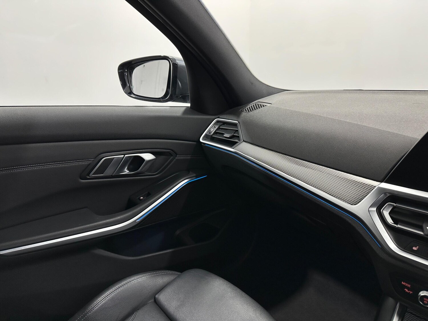 Used BMW 3 Series for sale - 78215032: Photo 30