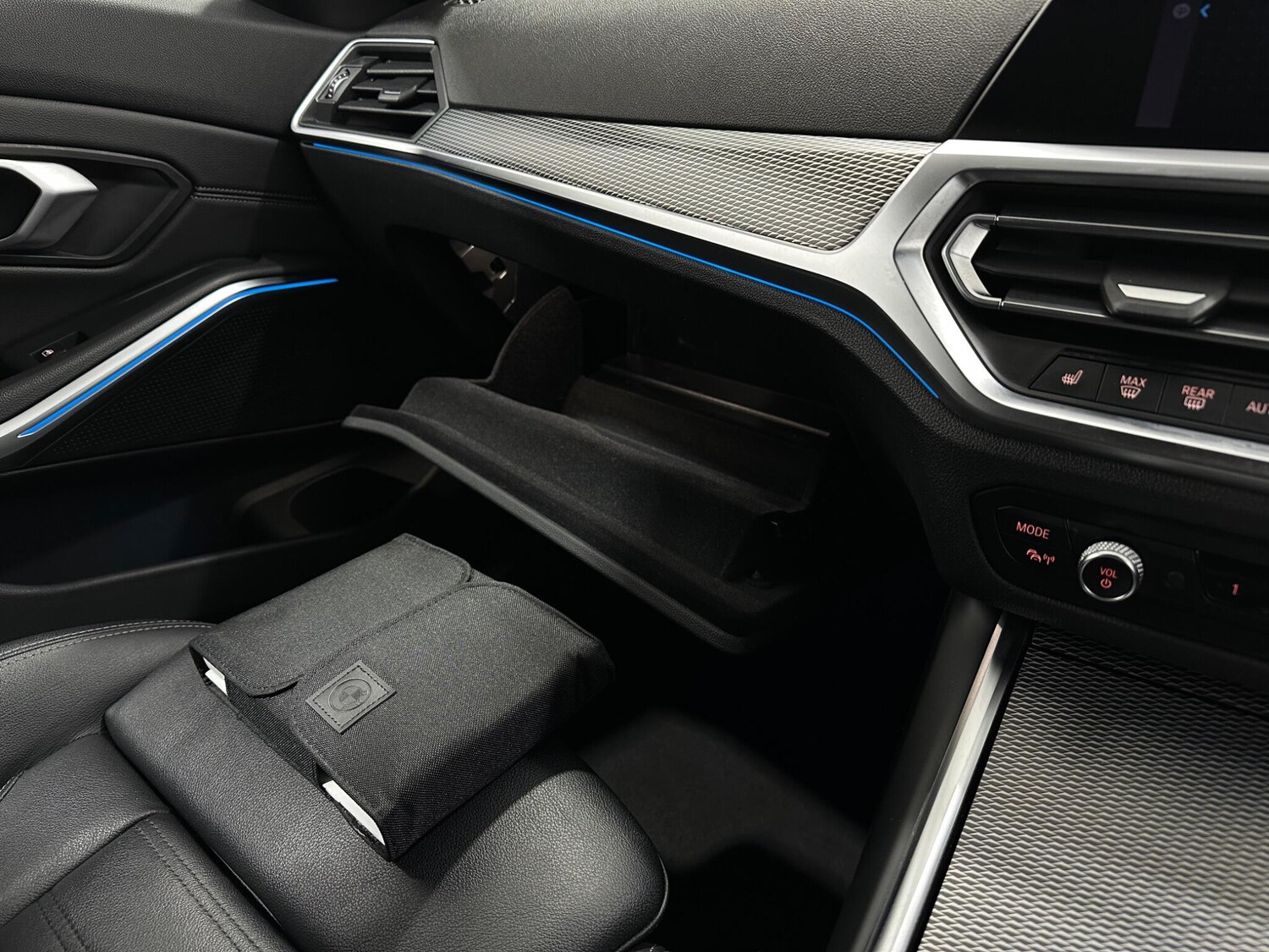 Used BMW 3 Series for sale - 78215032: Photo 31