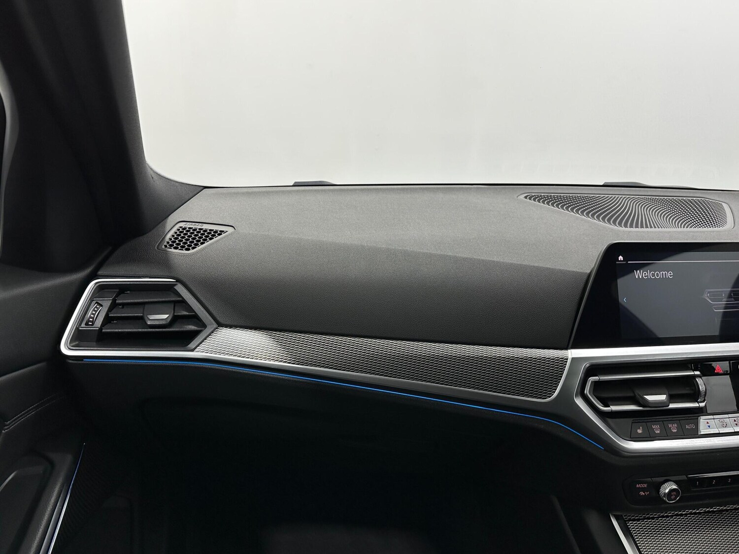 Used BMW 3 Series for sale - 78215032: Photo 32