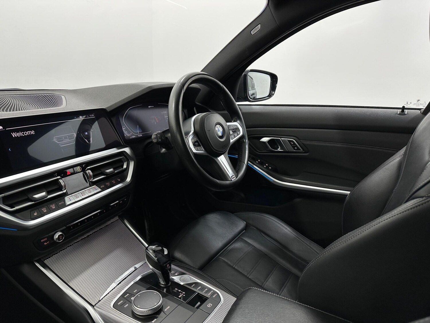 Used BMW 3 Series for sale - 78215032: Photo 34