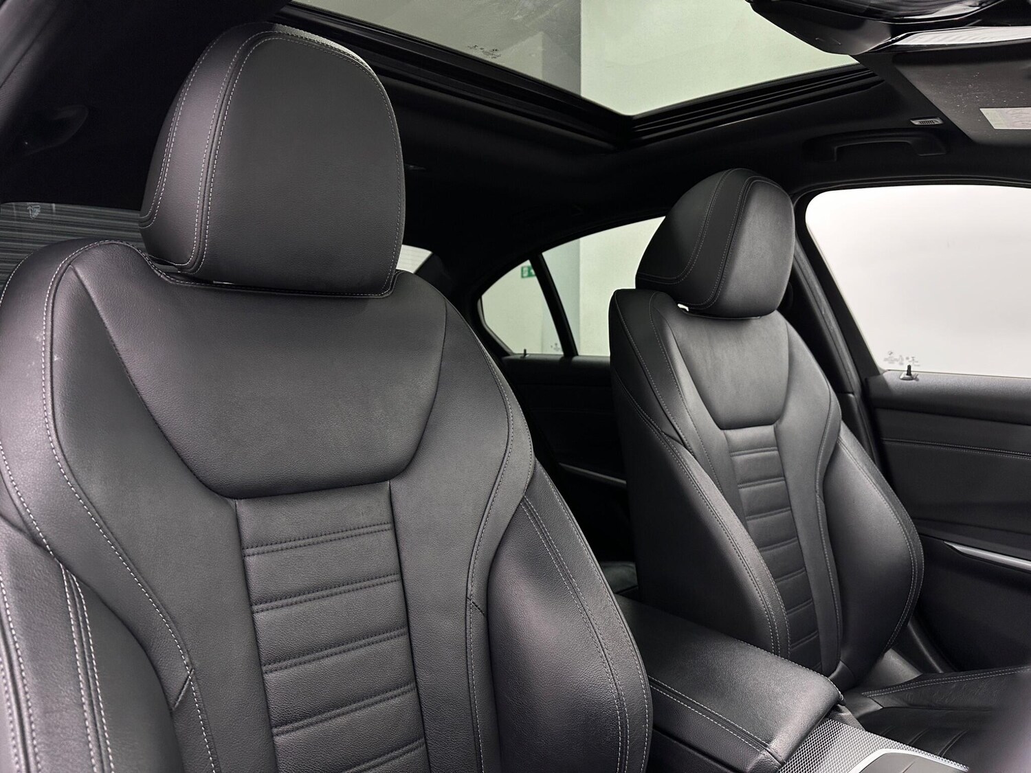 Used BMW 3 Series for sale - 78215032: Photo 36