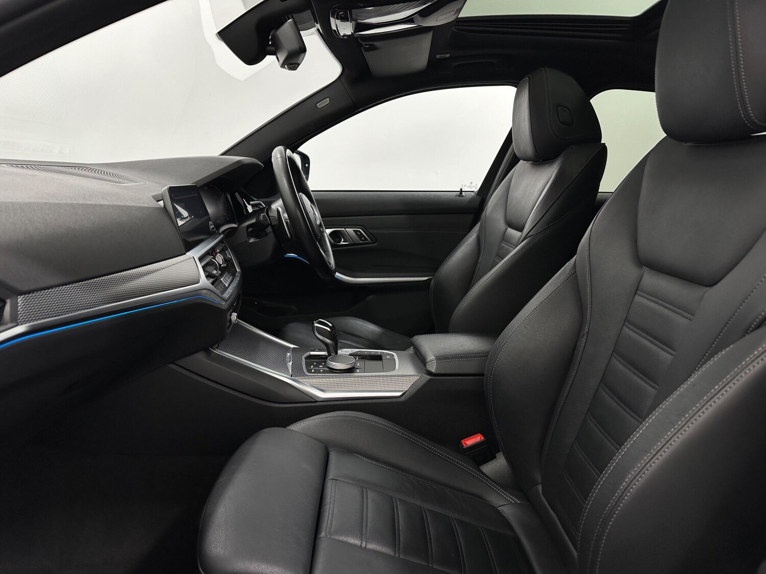 Used BMW 3 Series for sale - 78215032: Photo 38